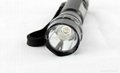 Cree XM-L T6 LED Flashlight 4