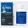 奥庭omega-3 2