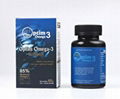 奥庭omega-3 3