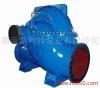CRS Single-stage Double-suction Centrifugal Pump 1