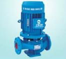 Type CRG, CRRG, CRHG, CRYG Vertical centrifugal pump