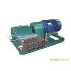 Type CRDC, CRDCT Phosphorus removal pump  