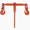 Load Binder with Wing Hook  1