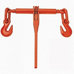 Load Binder with Wing Hook 