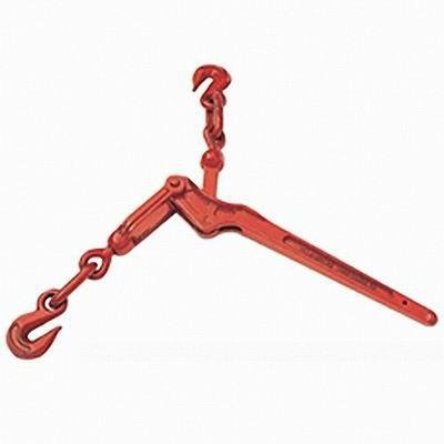 Load Binder with Wing Hook  2