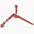 Load Binder with Wing Hook  2