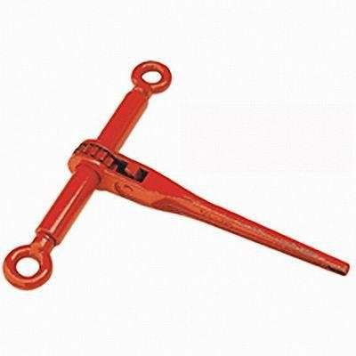 Load Binder with Wing Hook  5