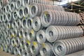 stainless steel wire mesh