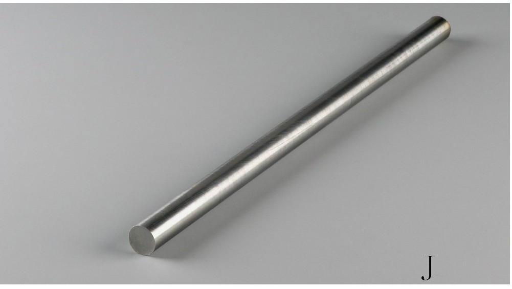 stainless steel round bar 2