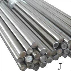 stainless steel round bar 4