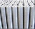 stainless  steel wire mesh