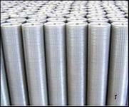 stainless  steel wire mesh