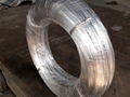 metal wire