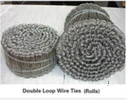 loop tie wire 2