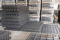 steel reinforcing mesh 2