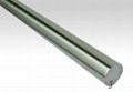 316stainless steel round bar