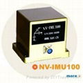 慣性測量單元NV-IMU100