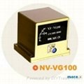 垂直陀螺儀NV-VG100