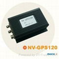 GPS定向定位仪NV-GPS1