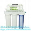 Water filter