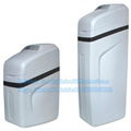 Water softener 1