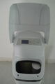 Water softener 3