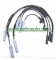 Plug Wire, Plug Cable, Ignition Wire,