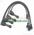 Plug Wire, Plug Cable, Ignition Wire, Ignition Cable 4