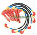 Plug Wire, Plug Cable, Ignition Wire,