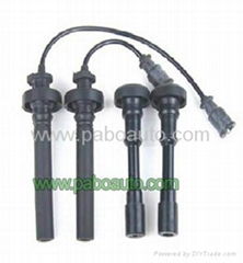 Plug Wire, Plug Cable, Ignition Wire, Ignition Cable