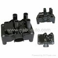 IGNITION COIL  4