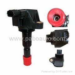 IGNITION COIL 