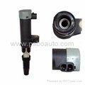 IGNITION COIL  1