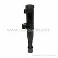 IGNITION COIL  2