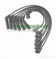 Plug Wire, Plug Cable, Ignition Wire, Ignition Cable 1