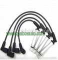 Plug Wire, Plug Cable, Ignition Wire,