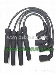 Plug Wire, Plug Cable, Ignition Wire, Ignition Cable