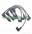 Plug Wire, Plug Cable, Ignition Wire, Ignition Cable 3