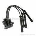 IGNITION COIL