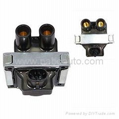 IGNITION COIL