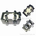 IGNITION COIL  1