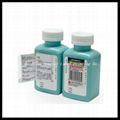 Pharmaceutical Label 1