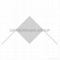 GATHERPEAKS brand spark plugs 1