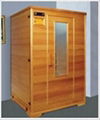 infrared sauna ,sauna rooms ,sauna room 