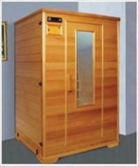 infrared sauna ,sauna rooms ,sauna room