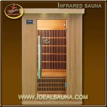 infrared sauna ,sauna rooms ,sauna room  2