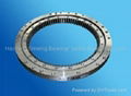 Welding Machine Turntable Bearing