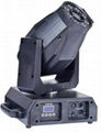 60W SPOT MIXING WASH MOVING HEAD 1