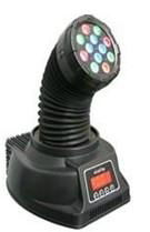 12pcs Cobra Moving Head 