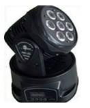 7*4-IN-1 LED MOVING HEAD